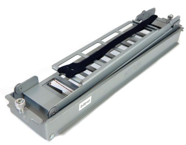 5065-5963 HP Cable Management Arm