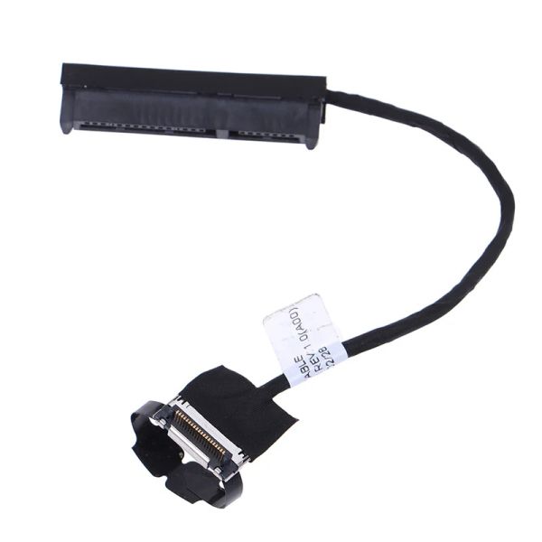 530-4537 Sun Disk Drive Flex Cable