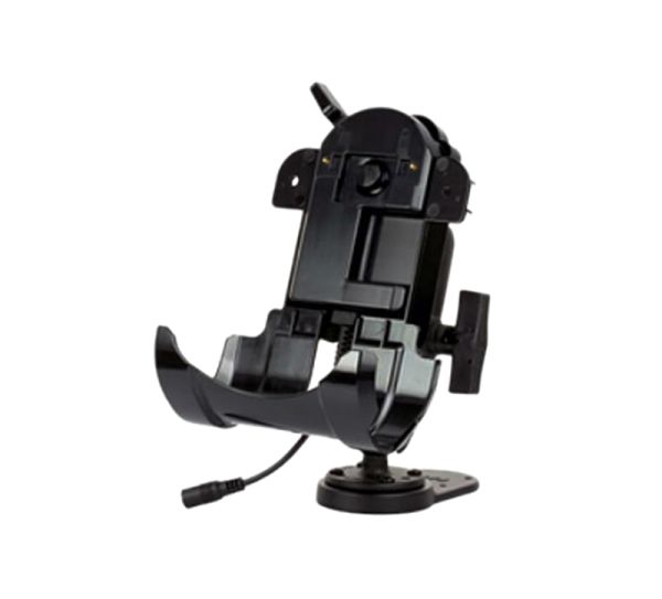 229044-000 Honeywell Vehicle Mount Charger