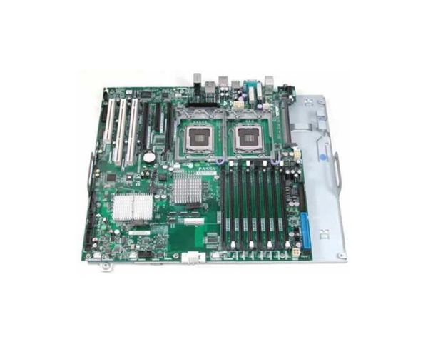22P1921 IBM I/o Board Asm. Intellistation Z-pro Type 6894