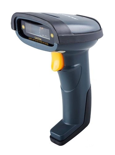 231676-001 HP MSL library Barcode Reader Kit