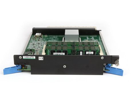 5529257-A Hitachi USP-V Shared Memory Adapter Module