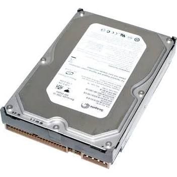 232008-001 HP 40GB 7200RPM IDE Ultra ATA-100 3.5-inch Hard Drive