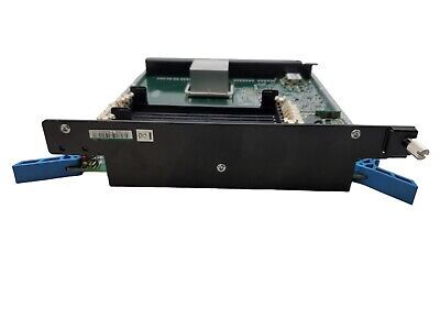 5529258-A Hitachi USP-V Shared Memory Adapter Module