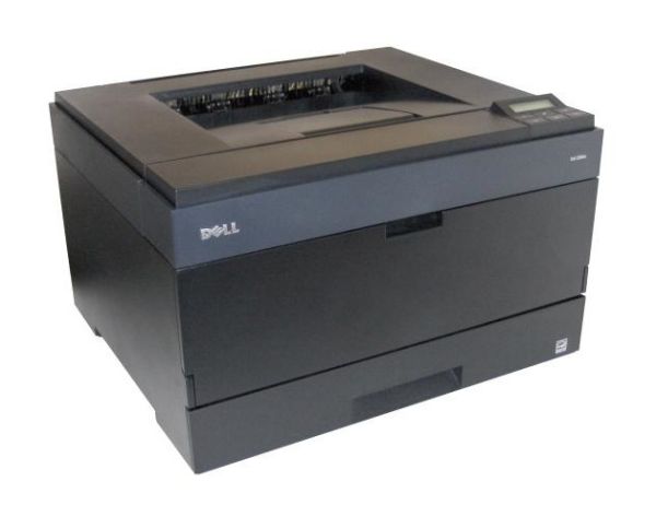 2330DN Dell 2330DN Laser Printer