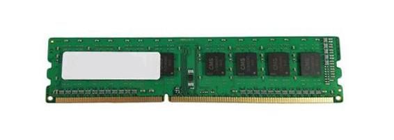 15-11108-02D Cisco 2GB PC2-5300 ECC Registered 244-Pin Micro DIMM Memory Module