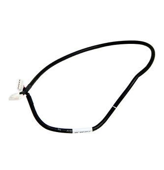 245151-002 HP 12-inch Front Panel USB Cable