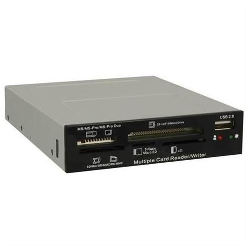 D6463 Dell Dual Media Center TV Tuner
