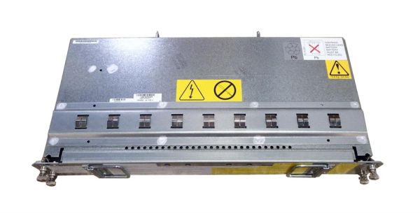 24P0953 IBM Battery Backup Assembly