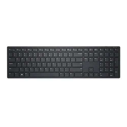 24P9J Dell Backlit Black Keyboard for Latitude E6220