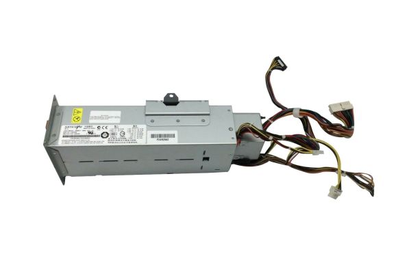 24R3560 IBM 514-Watts Power Supply