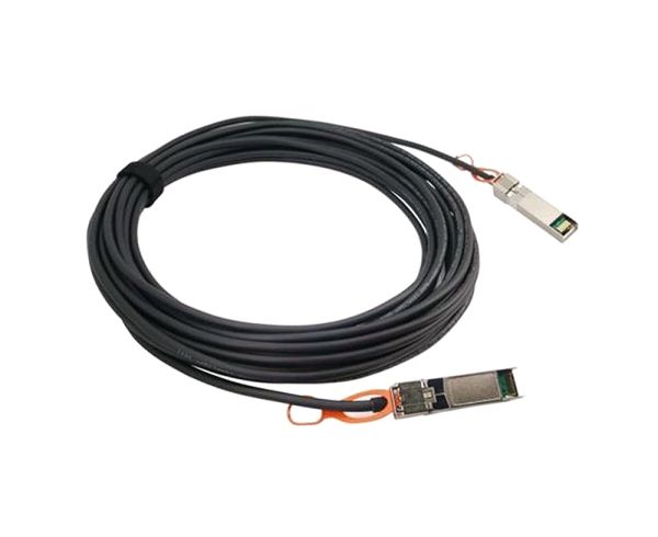 25-85392-01R Extreme Networks RP-SMA [Male] to Type N Coaxial Cable