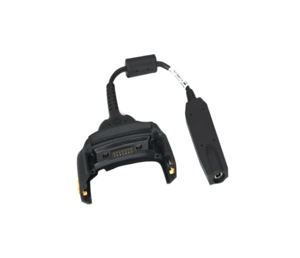 25-99175-01R Extreme Networks Antenna Cable