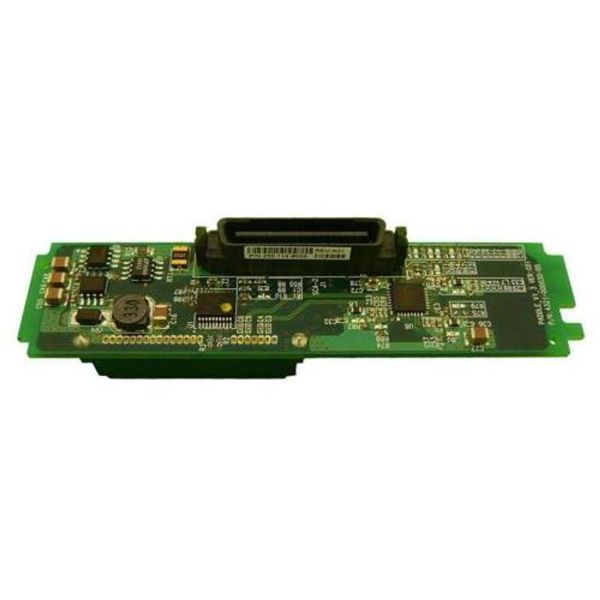 250-039-900C EMC SATA To Fiber Channel Hard Drive