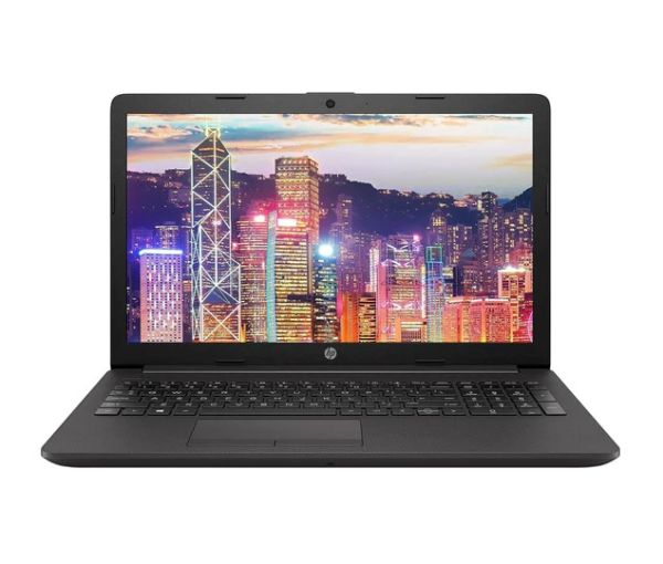 250-256 HP 250 G7 15.6-inch FHD Intel Core i5-1035G1 1.0GHz 16GB DDR4 256GB NVMe SSD