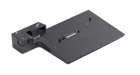 250510W Lenovo ESSENTIAL -Port REPLICATOR for ThinkPad R60/R61/R400/R500/T60/T60P/T61/Z60M/Z60T Series