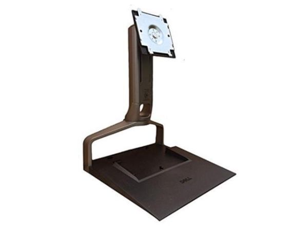 330-0874 Dell Flat Panel Monitor Stand