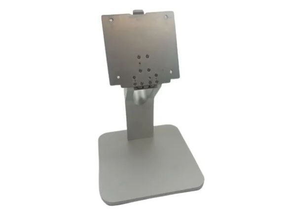 V000290280 Toshiba Back Rear Stand