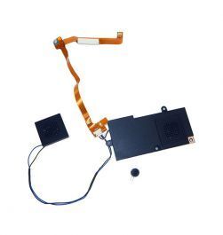 5063-4559 HP Speaker Assembly