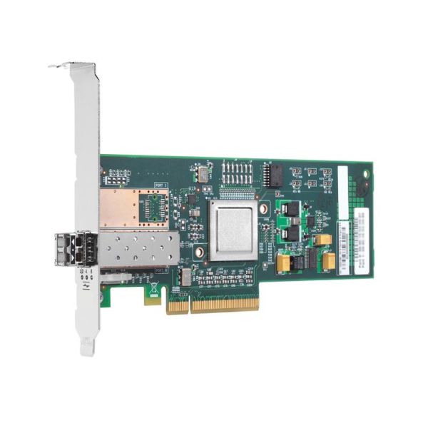 257894-006 Compaq Fibre Channel 2Gb/s Controller Card