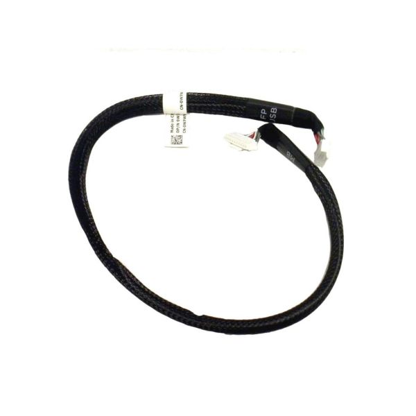 0D352M Dell Internal USB Cable