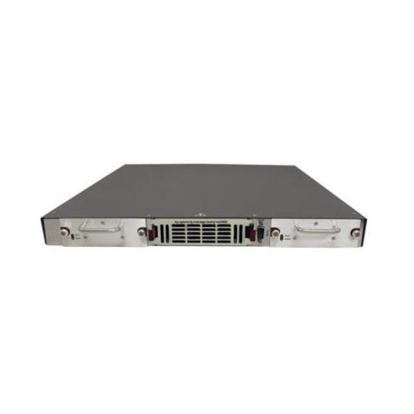 262654-B21 HP M2402 2FCX 4SCSI HVD Network Storage Router