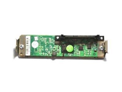 0UD057 Dell Interposer SATA Hard Drive Card