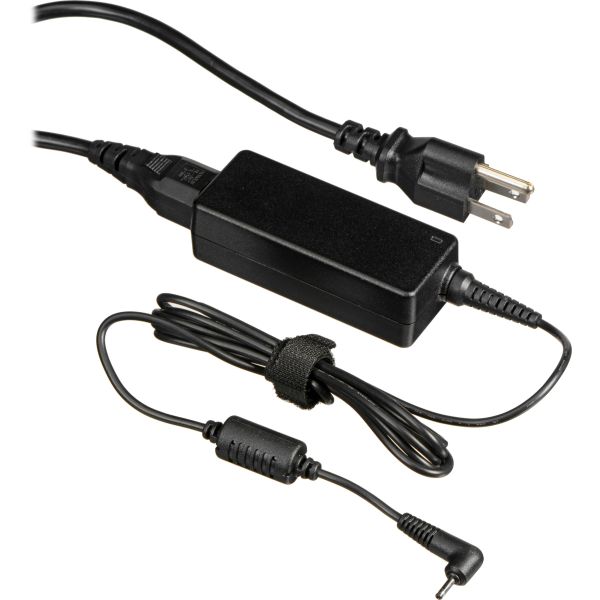 AA-PA3N40W Samsung 40-Watts Power Adapter
