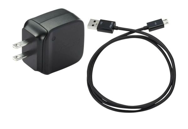 AD83531 Asus Computer US AC Adapter