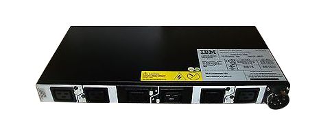 26K4127 IBM 9306-RTP Power Distribution Unit with Cable