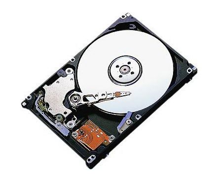 26K5511 IBM 73.4GB 10000RPM SAS SFF Hot Swap 2.5-inch Hard Drive (RoHS)