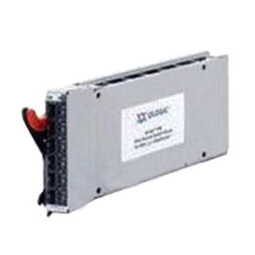 26R0888 IBM BladeCenter SAN Switch 20 x Ports 4GB Fibre Channel W/NO SFPS