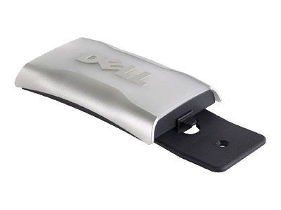 0MC287 Dell USB Wireless Adapter