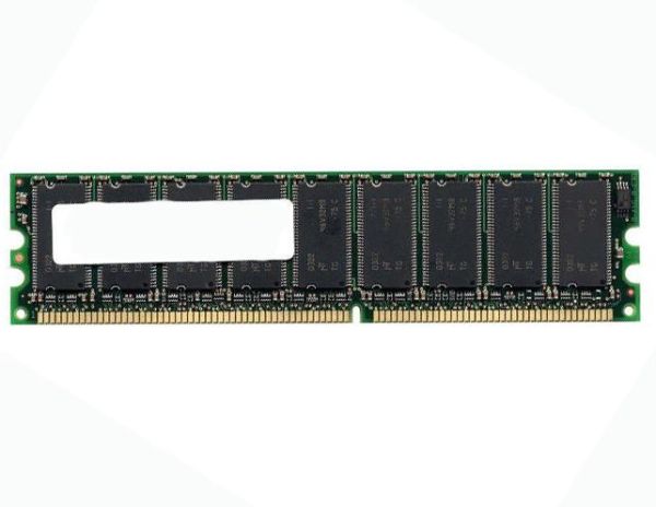 MEM2821-256D Cisco 256MB DDR DIMM Memory Module