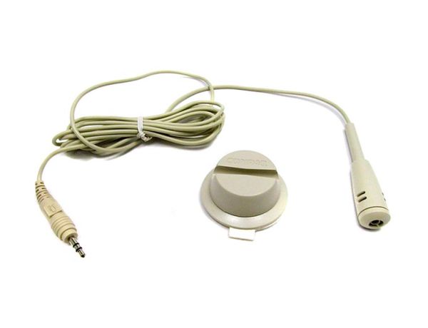 278266-001 Compaq Microphone Assembly