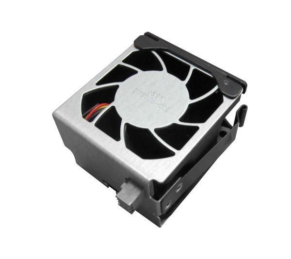 279036-001 HP ProLiant DL380 Hot-Pluggable Fan