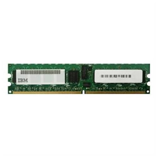 39V3362 IBM 512MB Memory DIMM