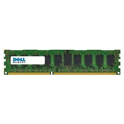 013JPL Dell 128MB PC100 ECC ROMB Memory RAID