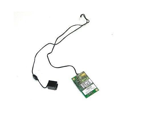 430881-001 HP Modem Module with Cable