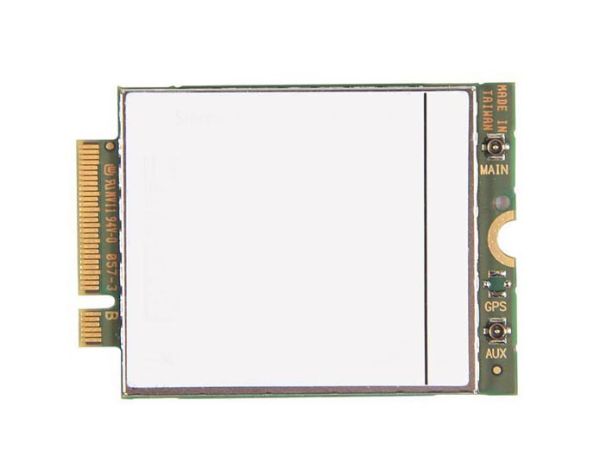 285286-001 HP / Compaq Mini-PCI Modem