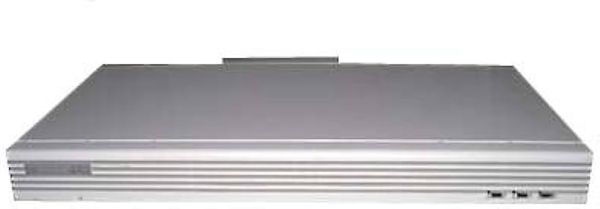 28688A HP EtherTwist 12 x Ports 10Base-T Hub