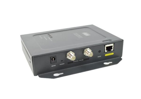 AIR-PWRINJ-BLR1 Cisco Power Injector