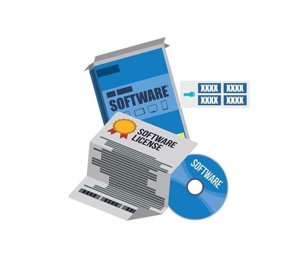 AIR-CAS-3KC-K9= Cisco Context Aware Engine Lic