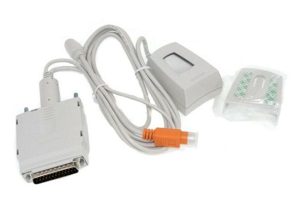 294307-B21 HP / Compaq Fingerprint Scanner Kit