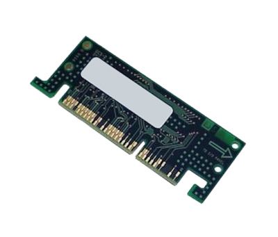 294417-B21-L10 HP / Compaq 8MB SGRAM Video Memory
