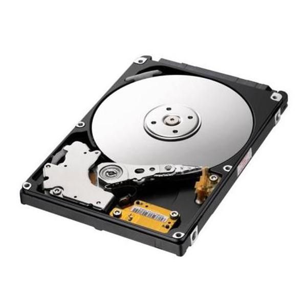 CF367-67913 HP 320GB Hard Drive