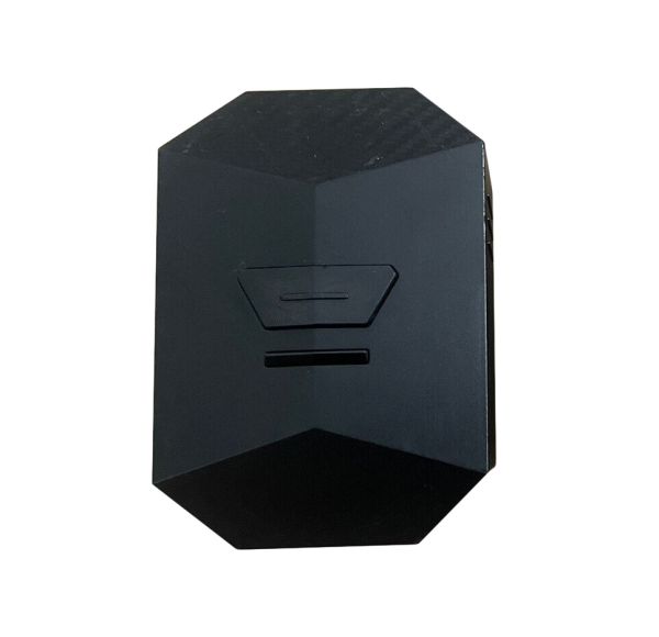 2HY51AA#ABA HP 180-Watts 19.5V Lithium-Ion (Li-Ion) External Backpack Battery Charger for Workstation Z VR Backpack Gen1