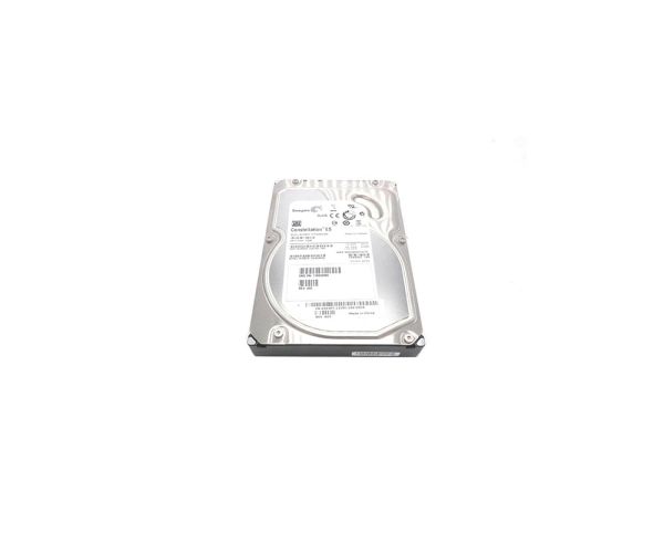2K3PT Dell 1TB 7200RPM SATA 3Gb/s 32MB Cache 3.5-inch Hard Drive