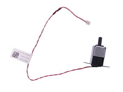 2K4W0 Dell Optiplex 3240 All-In-One Desktop Intrusion Switch