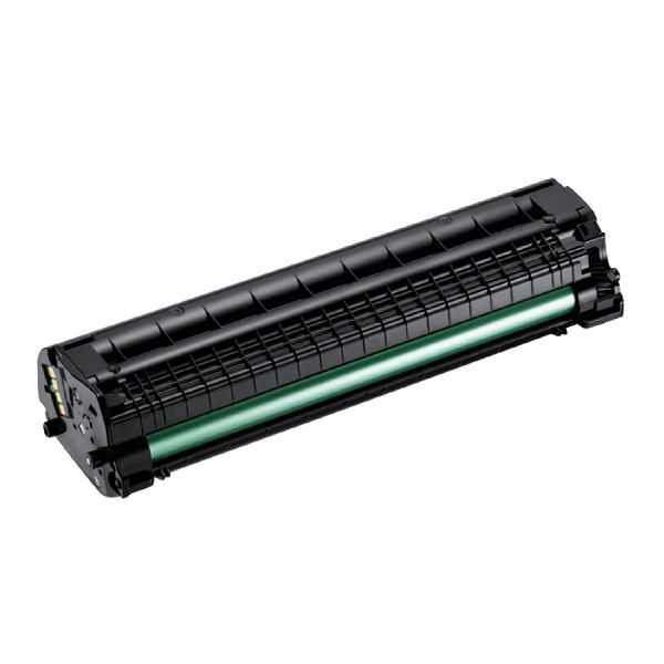 02MMJP Dell High Yield Black Toner Cartridge for Laser 1130, 1130N, 1133, 1135, 1135N
